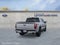2026 Ford F-150 Lariat In-Transit