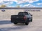 2026 Ford F-150 Lariat In-Transit