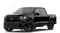2026 Ford F-150 Lariat In-Transit