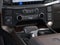 2026 Ford F-150 King Ranch In-Transit