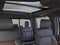 2026 Ford F-150 King Ranch In-Transit