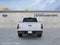 2026 Ford F-150 King Ranch In-Transit