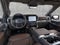 2026 Ford F-150 King Ranch In-Transit