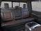 2026 Ford F-150 King Ranch In-Transit
