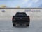 2026 Ford F-150 King Ranch In-Transit