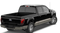 2026 Ford F-150 King Ranch In-Transit