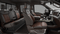 2026 Ford F-150 King Ranch In-Transit