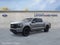 2026 Ford F-150 Platinum In-Transit