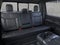 2026 Ford F-150 Platinum In-Transit