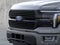 2026 Ford F-150 Platinum In-Transit