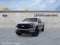 2026 Ford F-150 Platinum In-Transit