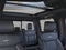 2026 Ford F-150 Platinum In-Transit