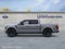 2026 Ford F-150 Platinum In-Transit