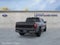 2026 Ford F-150 Platinum In-Transit