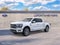 2026 Ford F-150 Platinum In-Transit