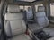 2026 Ford F-150 Platinum In-Transit