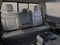 2026 Ford F-150 Platinum In-Transit