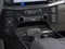 2026 Ford F-150 Platinum In-Transit