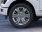 2026 Ford F-150 Platinum In-Transit