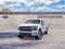 2026 Ford F-150 Platinum In-Transit