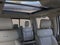 2026 Ford F-150 Platinum In-Transit