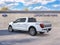 2026 Ford F-150 Platinum In-Transit
