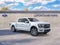 2026 Ford F-150 Platinum In-Transit
