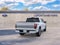 2026 Ford F-150 Platinum In-Transit