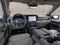 2026 Ford F-150 Platinum In-Transit
