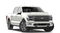 2026 Ford F-150 Platinum In-Transit