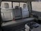 2026 Ford F-150 Platinum In-Transit
