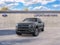 2026 Ford F-150 Platinum In-Transit