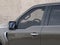2026 Ford F-150 Platinum In-Transit