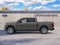 2026 Ford F-150 Platinum In-Transit