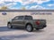 2026 Ford F-150 Platinum In-Transit