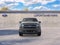 2026 Ford F-150 Platinum In-Transit