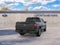 2026 Ford F-150 Platinum In-Transit