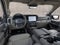 2026 Ford F-150 Platinum In-Transit
