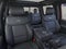 2026 Ford F-150 Platinum In-Transit