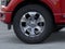2026 Ford F-150 Platinum In-Transit