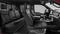 2026 Ford F-150 Platinum In-Transit