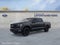 2026 Ford F-150 Platinum In-Transit