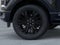 2026 Ford F-150 Platinum In-Transit