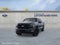 2026 Ford F-150 Platinum In-Transit