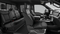 2026 Ford F-150 Platinum In-Transit