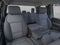 2026 Ford F-150 XL In-Transit