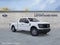 2026 Ford F-150 XL In-Transit