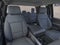 2026 Ford F-150 XLT In-Transit
