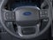 2026 Ford F-150 XLT In-Transit