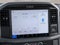 2026 Ford F-150 XLT In-Transit